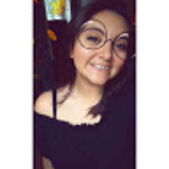 baezaalex